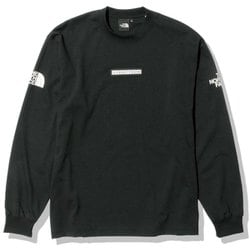 ヨドバシ.com - ザ・ノース・フェイス THE NORTH FACE スティープ