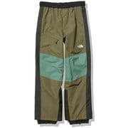 92 エクストリームスノーパンツ 92' EXTREME Snow Pant NS62216 ニュートープ(NT) Lサイズ [スキーウェア パンツ ユニセックス]