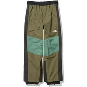 92 エクストリームスノーパンツ 92' EXTREME Snow Pant NS62216 ニュートープ(NT) XLサイズ [スキーウェア パンツ ユニセックス]