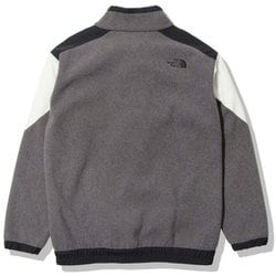 ヨドバシ.com - ザ・ノース・フェイス THE NORTH FACE 92