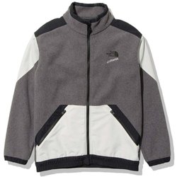 ヨドバシ.com - ザ・ノース・フェイス THE NORTH FACE 92 