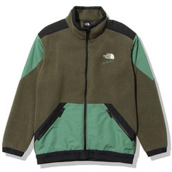 ヨドバシ.com - ザ・ノース・フェイス THE NORTH FACE 92