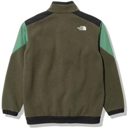 【限定モデル】新品(ot3375L)The North Face(メンズL)【92 RTO RAGE RAIN】*厚ナイロン マウンテンパーカー DRYVENT 2L(防水 防風 撥水) THE NORTH FACE (ザ ノースフェイス)サカゼン公式通販