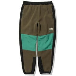 ヨドバシ.com - THE NORTH FACE ザ・ノース・フェイス 92