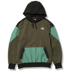ヨドバシ.com - THE NORTH FACE ザ・ノース・フェイス 92