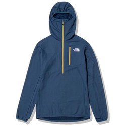 Needles - ニードルス ×エンプティールーム KP322 Track Zip Hoodie