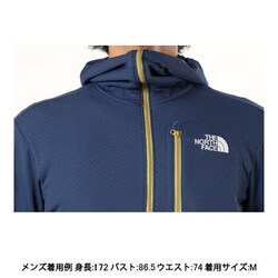 ヨドバシ.com - ザ・ノース・フェイス THE NORTH FACE エクスペ