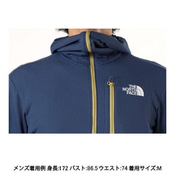 ヨドバシ.com - THE NORTH FACE ザ・ノース・フェイス エクスペ