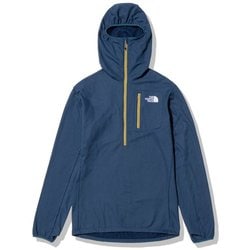 ヨドバシ.com - ザ・ノース・フェイス THE NORTH FACE エクスペ 