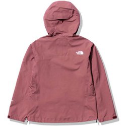 ヨドバシ.com - THE NORTH FACE ザ・ノース・フェイス クライム