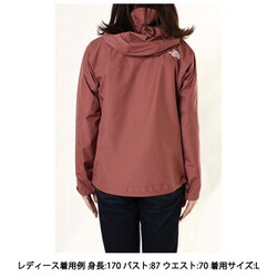NORTH FACE クライムライトジャケット NPW12201 サイズL ヨドバシ.com - THE NORTH FACE ザ・ノース・フェイス クライム