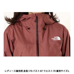 ヨドバシ.com - THE NORTH FACE ザ・ノース・フェイス クライム