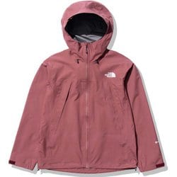 ヨドバシ.com - ザ・ノース・フェイス THE NORTH FACE クライムライトジャケット Climb Light Jacket  NPW12201 WG Mサイズ [アウトドア 防水ジャケット レディース] 通販【全品無料配達】