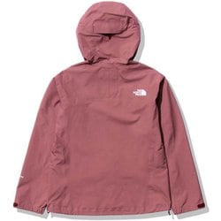 NORTH FACE クライムライトジャケット NPW12201 サイズL