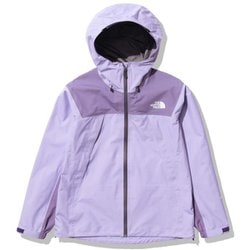 ヨドバシ.com - ザ・ノース・フェイス THE NORTH FACE クライムライト