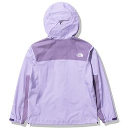 ヨドバシ.com - ザ・ノース・フェイス THE NORTH FACE クライムライト