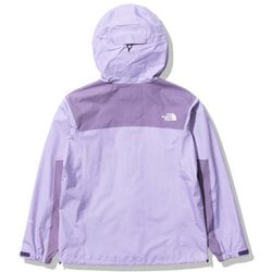 ヨドバシ.com - THE NORTH FACE ザ・ノース・フェイス クライム
