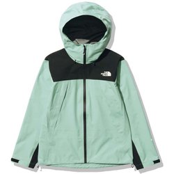 THE NORTH FACE  Climb Light Jacket レディース