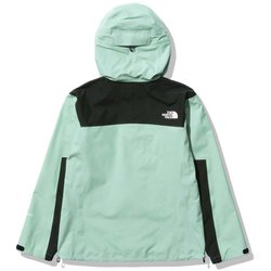 ヨドバシ.com - THE NORTH FACE ザ・ノース・フェイス クライム