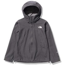 ヨドバシ.com - ザ・ノース・フェイス THE NORTH FACE クライムライト ...