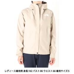 ヨドバシ.com - ザ・ノース・フェイス THE NORTH FACE フューチャー