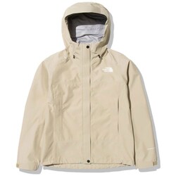 the north face future light   XL