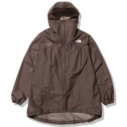 【thenorthface】タプトポンチョ ヨドバシ.com - THE NORTH FACE ザ・ノース・フェイス