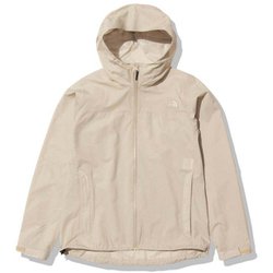 ヨドバシ.com - ザ・ノース・フェイス THE NORTH FACE