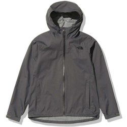 ヨドバシ.com - ザ・ノース・フェイス THE NORTH FACE ベンチャー