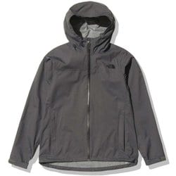 THE NORTH FACE - ザノースフェイス ベンチャージャケット 防水 NPW12006 ブラック XL 楽天市場】ザ・ノース・フェイス ジャケット キッズ ジュニア