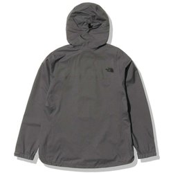 ヨドバシ.com - ザ・ノース・フェイス THE NORTH FACE ベンチャー