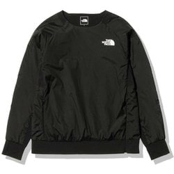 ヨドバシ.com - ザ・ノース・フェイス THE NORTH FACE ベントリックス