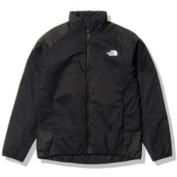 ヨドバシ.com - ザ・ノース・フェイス THE NORTH FACE ベントリックス ...