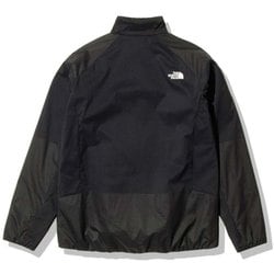 ヨドバシ.com - ザ・ノース・フェイス THE NORTH FACE ベントリックス