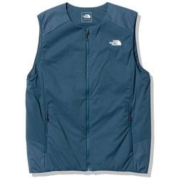 ヨドバシ.com - ザ・ノース・フェイス THE NORTH FACE ベントリックス