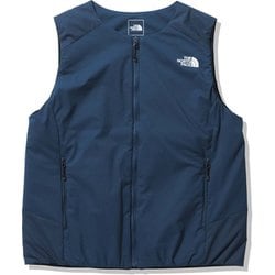 ヨドバシ.com - ザ・ノース・フェイス THE NORTH FACE ベントリックス 