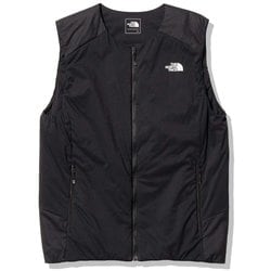 ヨドバシ.com - ザ・ノース・フェイス THE NORTH FACE ベントリックス