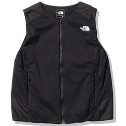 ヨドバシ.com - THE NORTH FACE ザ・ノース・フェイス ベン