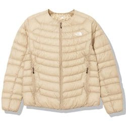 ヨドバシ.com - ザ・ノース・フェイス THE NORTH FACE サンダー