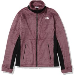 THE NORTH FACE ZIP IN VERSA MID JACKET S