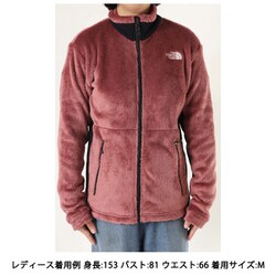 ヨドバシ.com - ザ・ノース・フェイス THE NORTH FACE ジップイン