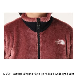 ヨドバシ.com - ザ・ノース・フェイス THE NORTH FACE ジップイン