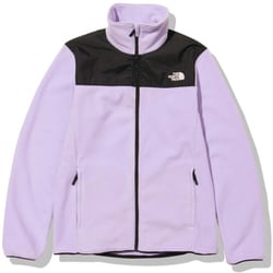 ヨドバシ.com - ザ・ノース・フェイス THE NORTH FACE マウンテン