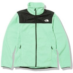 ヨドバシ.com - ザ・ノース・フェイス THE NORTH FACE