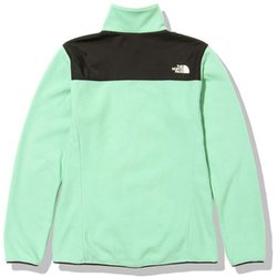 ヨドバシ.com - ザ・ノース・フェイス THE NORTH FACE