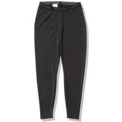 オルタイムホットトラウザーズ Altime HOT Trousers NLW72212 ブラック(K) XLサイズ [アウトドア ロングパンツ レディース]