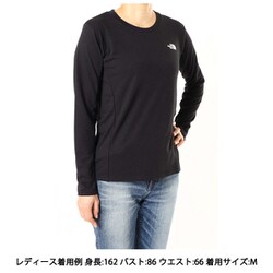 ヨドバシ.com - THE NORTH FACE ザ・ノース・フェイス オル