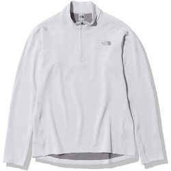 ヨドバシ.com - ザ・ノース・フェイス THE NORTH FACE ロングスリーブ