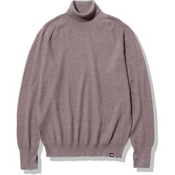 ノースフェイス globefit high neck ディープトープ - beaconparenting.ie