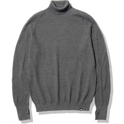 ヨドバシ.com - THE NORTH FACE ザ・ノース・フェイス グローブ